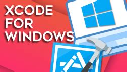 Image result for Xcode Swift Tutorial