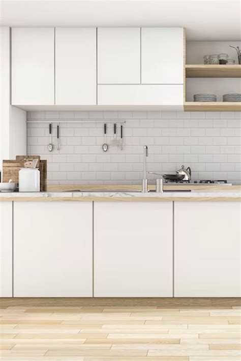 Shiv Modular Kitchen and Interior Design Thane Mumbai