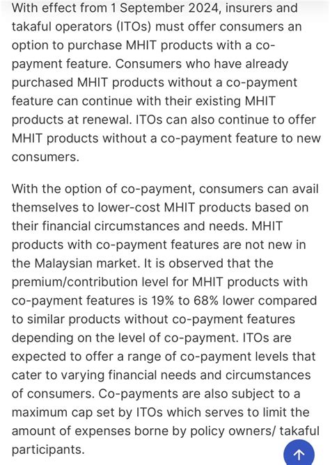 Syukri Shah, MBA MSc(Eng) on LinkedIn: #medicalinflation #reality #insurance | 10 comments