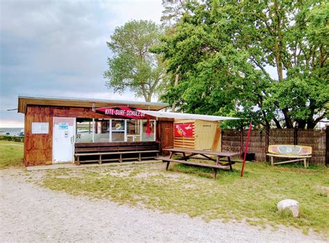 THE BEST Places to Visit in Am Salzhaff (2026) - Must-See Attractions