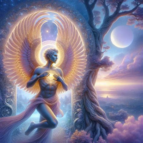 0440 Angel Number Meaning: Harmony, Stability And Guidance - Angelic Number