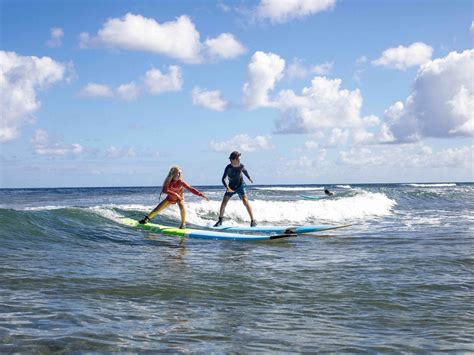 NORTH SHORE OAHU SURF SCHOOL (2026) All You Need to Know BEFORE Going ...