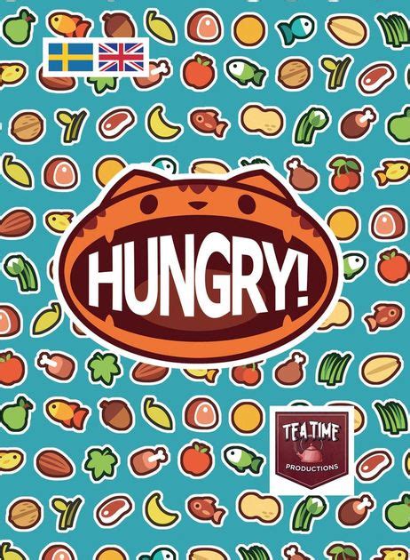 Backyardigans Hungry 的图像结果