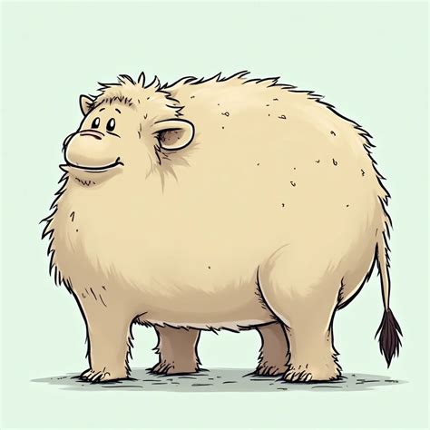 Unlocking Text Rotation Secrets in CSS - Somethings Blog