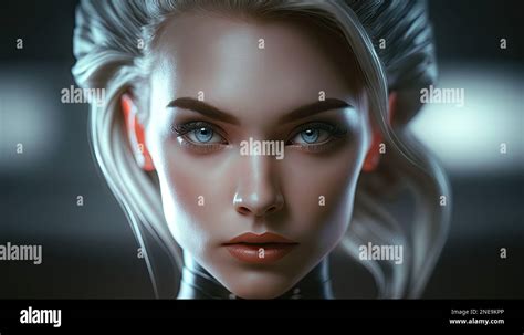 Computer Machine Effect 的图像结果