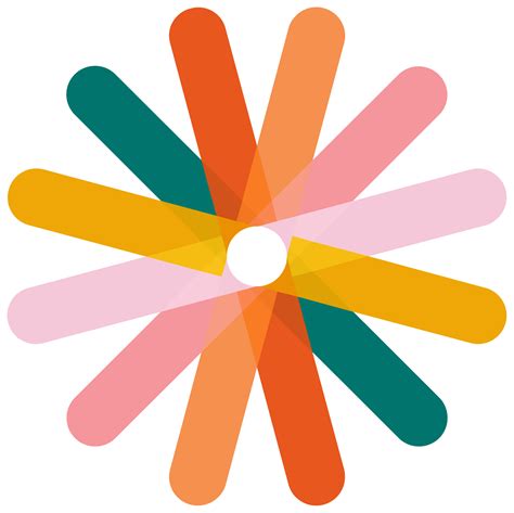 T pallidum Antibody (FTA-Ab) — Your Life Labs