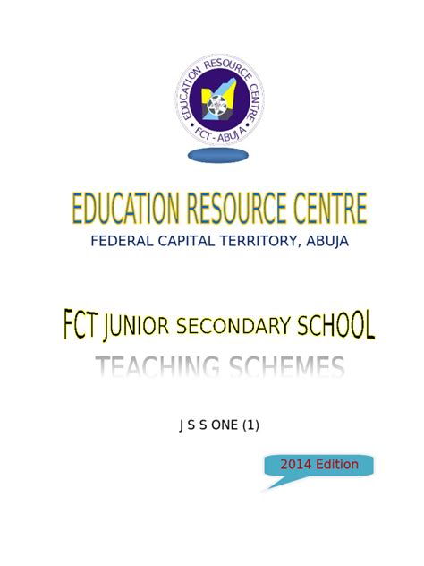 Image result for Source Documents JSS 1