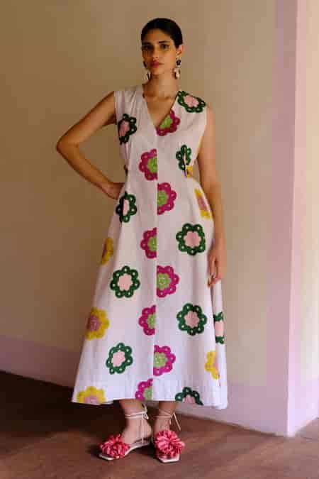 Buy Jodi Collection | for Women Online - Aza Fashions