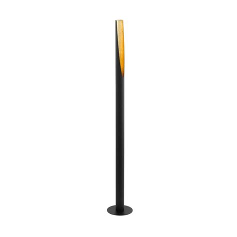 BARBOTTO Floor Lamp | Eglo | The Light Library