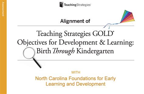 18 Assessment ideas in 2025 | assessment, learning, early childhood