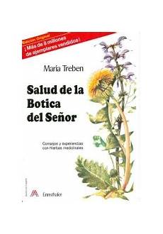 libro salud de la botica ortomolecular force el amargo sueco panacea de curaci 211 n libro salud de la botica ortomolecular force el amargo sueco panacea de curaci 211 n