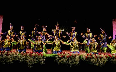 Shilpagya india