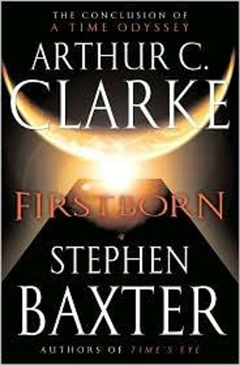 Best Arthur C. Clarke Books | List of Popular Arthur C. Clarke Books ...