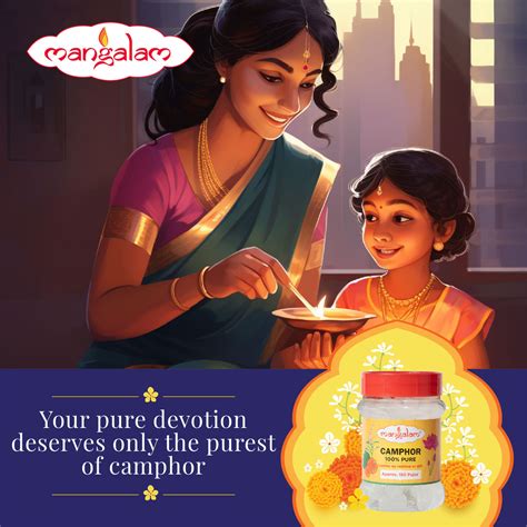 Buy Camphor Tablets / Kapoor Online in India – House of Mangalam