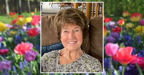 Obituary Galleries | Faye Bolton | Williams-Bergey-Koffel Funeral Home