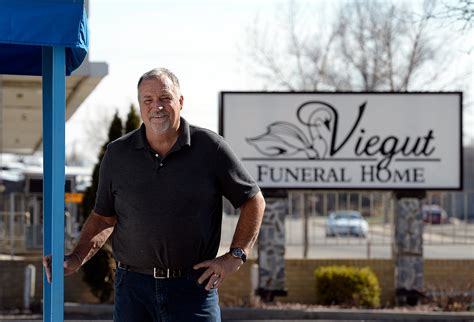 In Loveland and across the state, funeral directors adapt to COVID-19 ...
