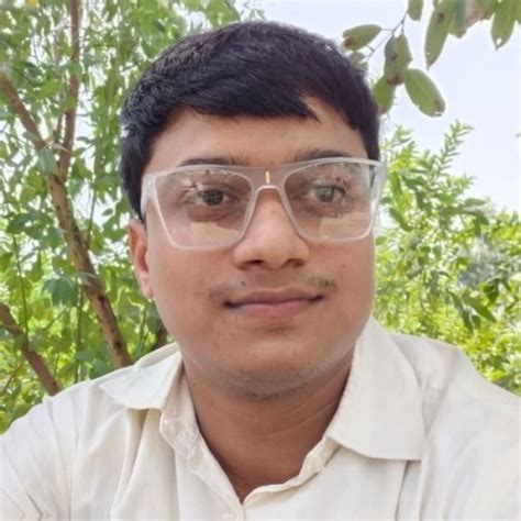 The Facts - Maths teacher in Lucknow - ₹300/h