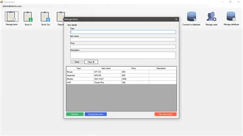 Image result for Vb.net Source Code