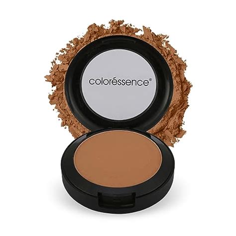 Amazon.in Bestsellers: The most popular items in Face Bronzers