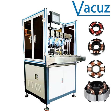 Image result for Winding Machine Design