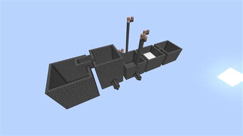 Image result for Minecraft Java Trial Escape