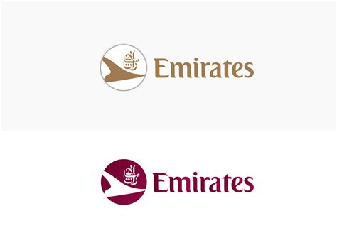 Emirati Logo