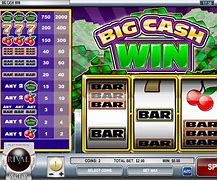uonovip slots instant cash