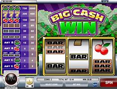 best 101zs to win online