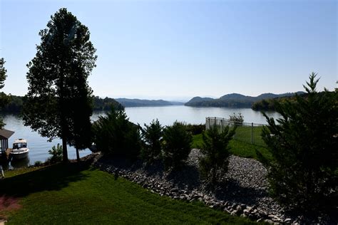 Yacht Club | Tellico Village