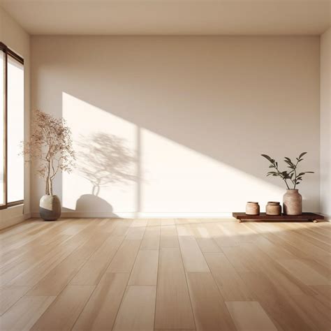 Japandi Flooring | 7 Examples of Doing it Right