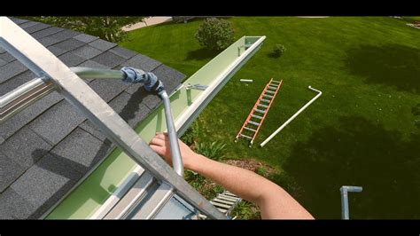 Installing Guttering 的图像结果