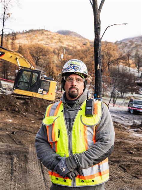 #meettheteamtuesday #anvilteam | Anvil Builders Inc.