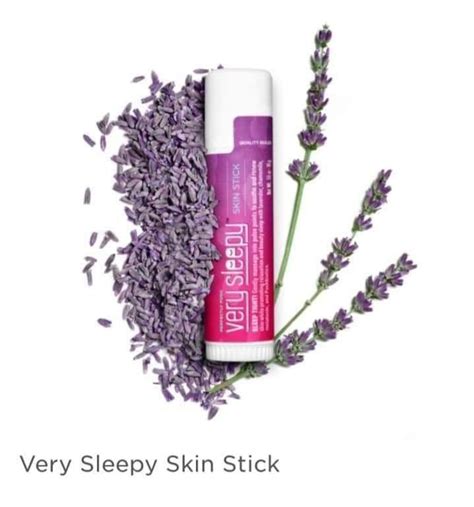 Ghim của Posh-abilites by Logan Skeen trên Skin Sticks