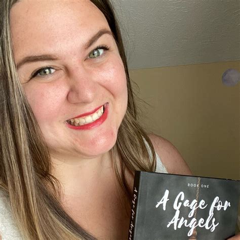 Amazon.in: Dani Hall: books, biography, latest update