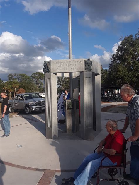 LAKE APOPKA NATURAL GAS DISTRICT - Apopka FL - Hours, Directions ...