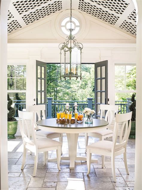 Canadel Dining Room Furniture Collections | Seigerman's Furniture
