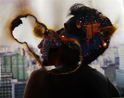 Photography Art of People 的图像结果