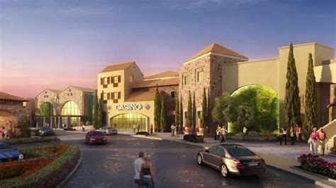 del lago spin winners