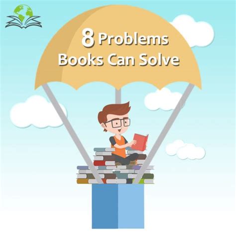 Image result for Problematica Books