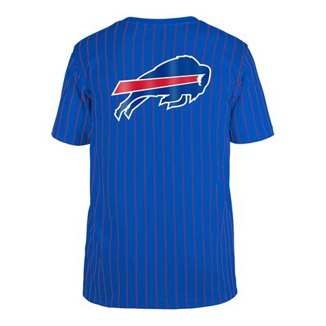 Buffalo Bills Shirt