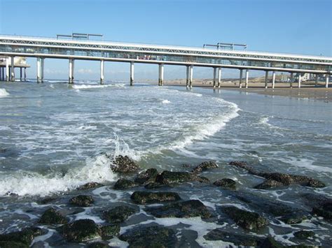 Scheveningen Photos - Featured Images of Scheveningen, The Hague ...