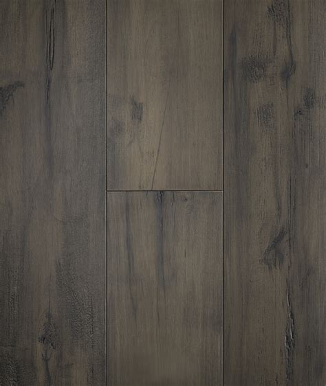 Richly Stated (AL127RS) | LIFECORE Hardwoods Allegra Maple Collection