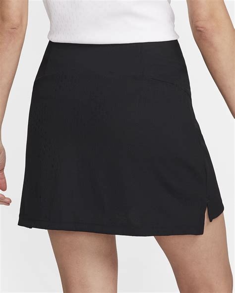 Womens Golf Skirts