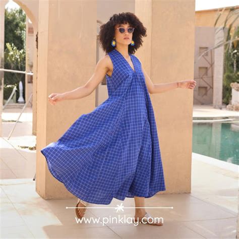 Nile Women Signature Collection – Pinklay
