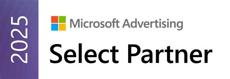 Bing Select Partner 的图像结果