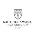 Buckinghamshire New University, UK - Ranking, Reviews, Courses, Tuition ...