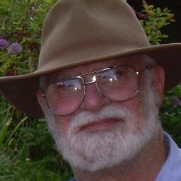 Image result for Why Can T I Save in Python Using Py