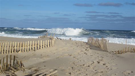 Cape Cod Beach Wallpapers - Top Free Cape Cod Beach Backgrounds ...