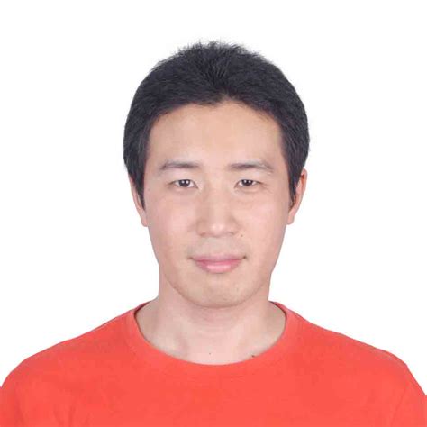 Tang Liang - Founder & CEO @ VIPCODE - Crunchbase Person Profile