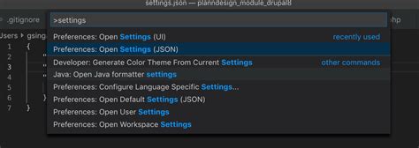 Image result for Visual Studio Code File Extension